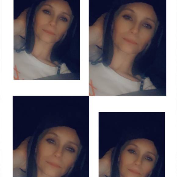 ivanatorres462